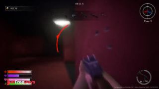 ghost girls from squid game want my cum-4