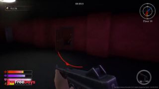ghost girls from squid game want my cum-7