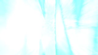 xxx clip 24 Horror Porn 53 – Alien Invaders - fetish - femdom porn arab feet fetish-1