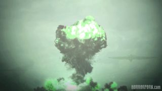 xxx clip 24 Horror Porn 53 – Alien Invaders - fetish - femdom porn arab feet fetish-9