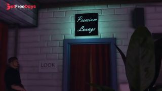 [GetFreeDays.com] Grand Theft Auto V Strip Club NSFW Sex Game Play 02 . GTA 5 Porn Game Play Adult Clip January 2023-3