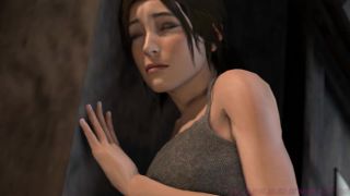 7740 Hentai Porn, Anime Sex Video-5