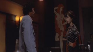 Rape shot: Momoe no kuchibiru (1979)!!!-2