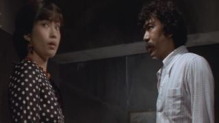 Rape shot: Momoe no kuchibiru (1979)!!!-8