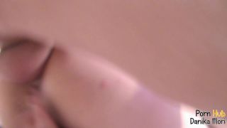 xxx video 31 mature femdom BiteTheAss.Com Best Adult Pron site, shemale on shemale porn-6