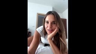 Masturbation porn Serene Siren Kiara Cole My Mom Watches Porn Kiara Cole, Serene Siren-5