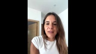 Masturbation porn Serene Siren Kiara Cole My Mom Watches Porn Kiara Cole, Serene Siren-7