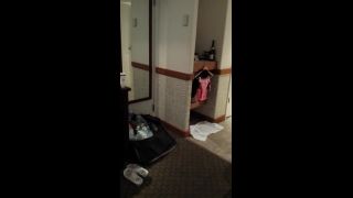 5246941_hd-1