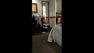 5246941_hd-2