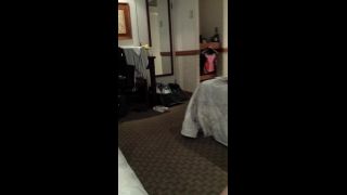 5246941_hd-3