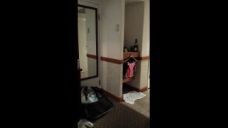 5246941_hd-5