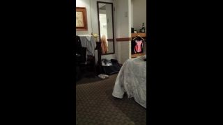 5246941_hd-6