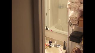 xxx video clip 23 Watch Free Porno Online – Voyeur spyirl 101 – hz_21885 (AVI, HD, 1280×720) | voyeur | voyeur -0