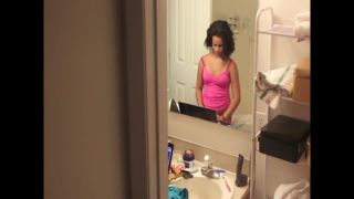 xxx video clip 23 Watch Free Porno Online – Voyeur spyirl 101 – hz_21885 (AVI, HD, 1280×720) | voyeur | voyeur -1