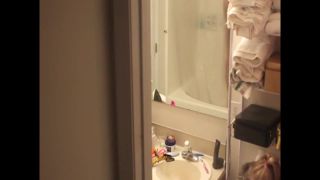 xxx video clip 23 Watch Free Porno Online – Voyeur spyirl 101 – hz_21885 (AVI, HD, 1280×720) | voyeur | voyeur -8