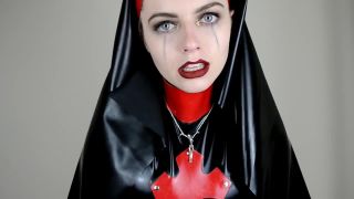 online porn clip 3 femdom strapon bondage masturbation porn | Miss Marilyn – Jerk For Jesus – Jerk Off Instruction, JOI | instructions-3