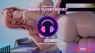 [GetFreeDays.com] Ero Stories Behind Closed Doors Audio, ASMR, Whisper, Seductive, Healing, and Sensual Porn Leak November 2022-4