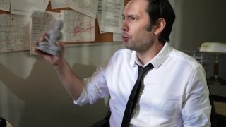 7101 Bonus Bts The Making Of Blue Moon Rising Aiden Ashley, B...-2