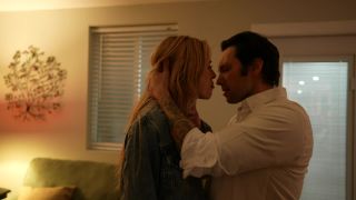 7101 Bonus Bts The Making Of Blue Moon Rising Aiden Ashley, B...-6