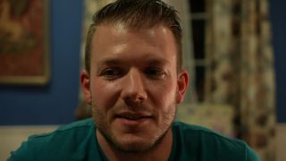 7101 Bonus Bts The Making Of Blue Moon Rising Aiden Ashley, B...-8