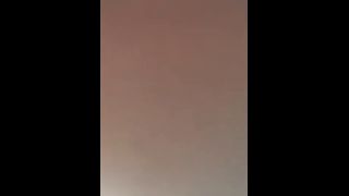 Female Solo Young Ugandan Ebony Showing off Her Pink Pussi-6