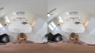 online adult video 48  / virtual reality / 3d porn-3
