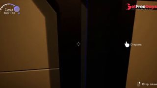 Step Sister Sucks Huge Cock-2
