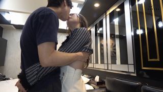 #miyu Aizawa Hoiz175 -2