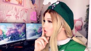 Belle Delphine OF Collection - 634-6