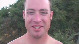 Online Video Sierra Sinn – (Mayhem) – Ass fucked 4 double penetration-1
