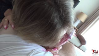 [K2S.CLUB] Angel The Dreamgirl - Want To Feel Her Red Lips On Mine Hard Cock 783 - UltraHD 4K 3840P-2