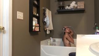 Hidden-Zone October 2020 - hz 27351 on voyeur -0