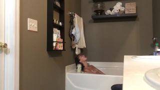 Hidden-Zone October 2020 - hz 27351 on voyeur -5