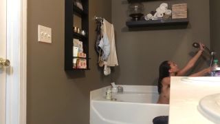 Hidden-Zone October 2020 - hz 27351 on voyeur -7