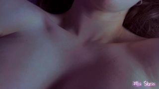 [K2S.CLUB] Ellie Skyes - Everything Will Be Alright - FullHD 1080P-8