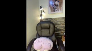  Blonde Addison Belgium - Blonde Fashion Model Squirts on Huge Black Dick Addison Belgium-0