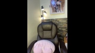  Blonde Addison Belgium - Blonde Fashion Model Squirts on Huge Black Dick Addison Belgium-7
