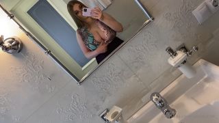 [Onlyfans] lucylaistner -04-06-2020-44785229-Very sexy outfit-3