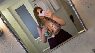 [Onlyfans] lucylaistner -04-06-2020-44785229-Very sexy outfit-5