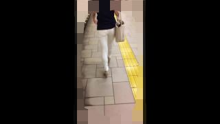 Porn online Voyeur Gcolle Ass 13 – 9 (5) (MP4, FullHD, 1920×1080) Watch Online or Download!-1