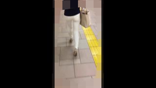 Porn online Voyeur Gcolle Ass 13 – 9 (5) (MP4, FullHD, 1920×1080) Watch Online or Download!-4