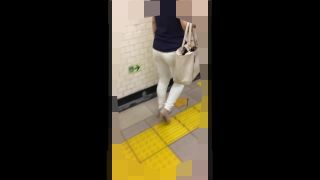 Porn online Voyeur Gcolle Ass 13 – 9 (5) (MP4, FullHD, 1920×1080) Watch Online or Download!-5