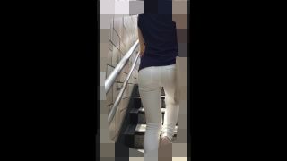 Porn online Voyeur Gcolle Ass 13 – 9 (5) (MP4, FullHD, 1920×1080) Watch Online or Download!-9