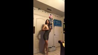 xxx video 1 Peris Girl Sexy Dance,  on dancing girls porn -3
