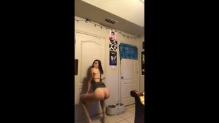 xxx video 1 Peris Girl Sexy Dance,  on dancing girls porn -6