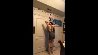 xxx video 1 Peris Girl Sexy Dance,  on dancing girls porn -7