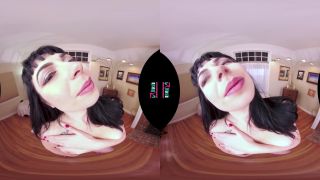online adult clip 19  virtual reality | Siouxsie Q in  Intimacy 101 | vr porn-0
