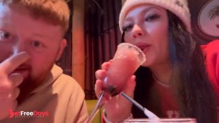 [GetFreeDays.com] NatAndGeorge SexVlog - Episode 3 Newcastle, UK Adult Leak March 2023-1