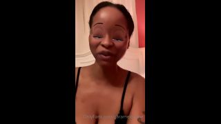 @caramelonline 5fc4866f0d6377b327c9b source-3