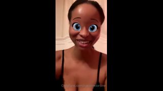 @caramelonline 5fc4866f0d6377b327c9b source-4